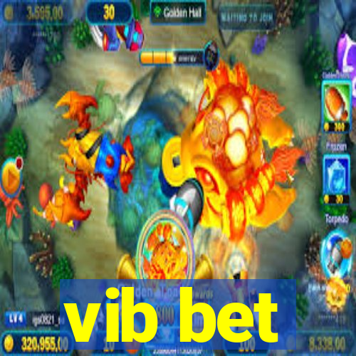 vib bet