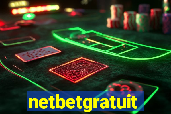 netbetgratuit