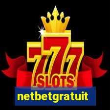 netbetgratuit