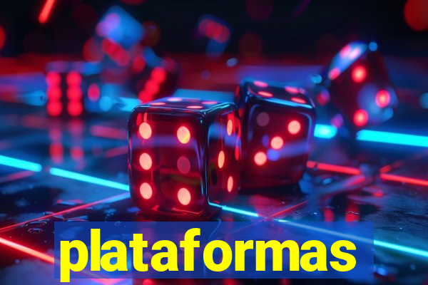 plataformas brasileiras de jogos