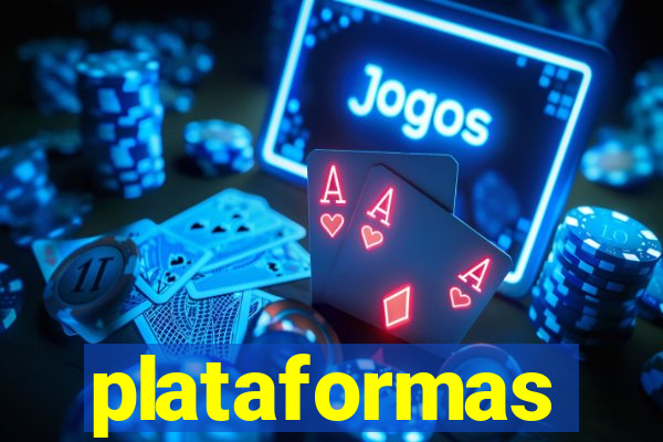 plataformas brasileiras de jogos