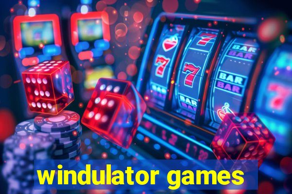 windulator games