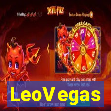 LeoVegas