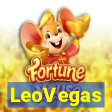 LeoVegas