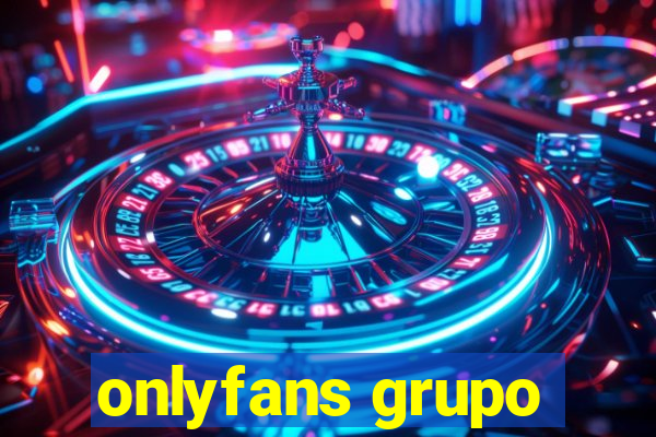 onlyfans grupo