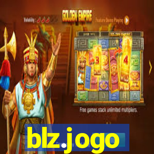 blz.jogo