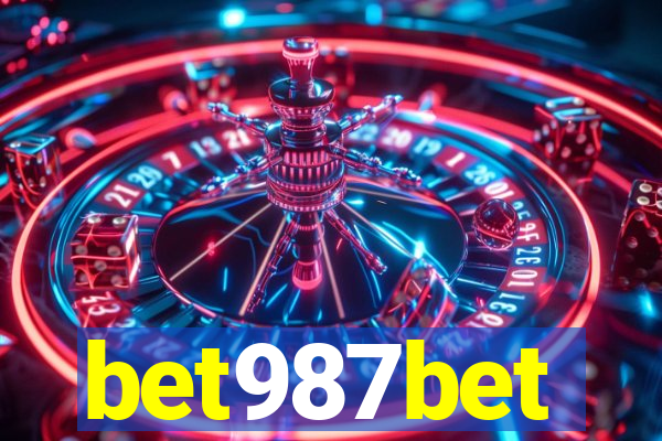 bet987bet