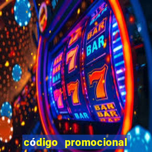 código promocional blaze $25 04 22