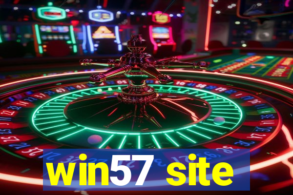 win57 site