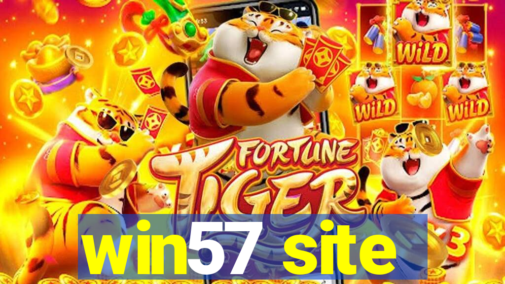 win57 site