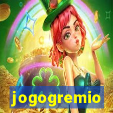 jogogremio