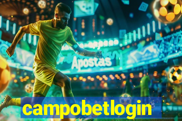 campobetlogin