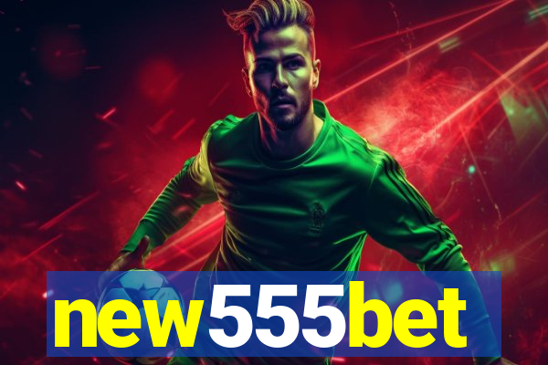 new555bet