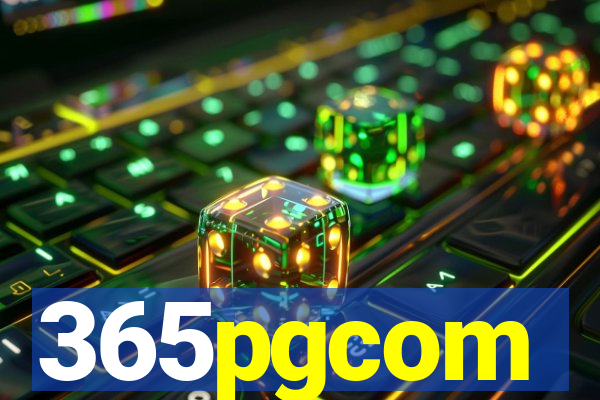 365pgcom