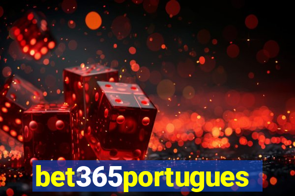 bet365portugues