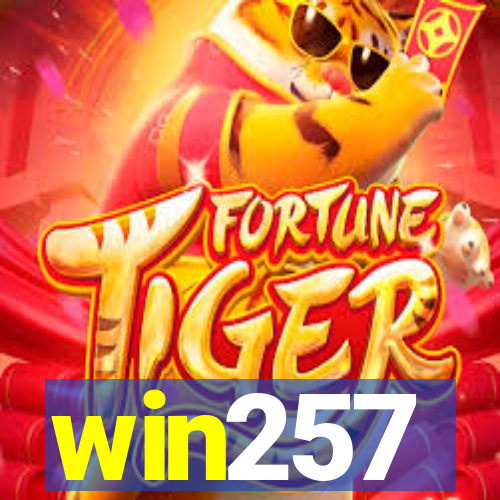 win257