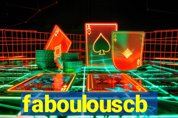 faboulouscb