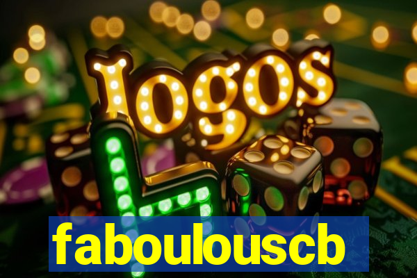 faboulouscb