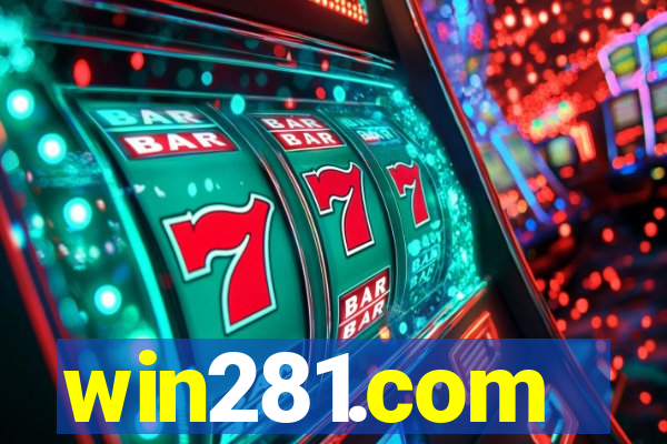 win281.com