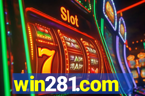 win281.com