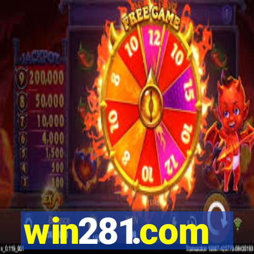 win281.com