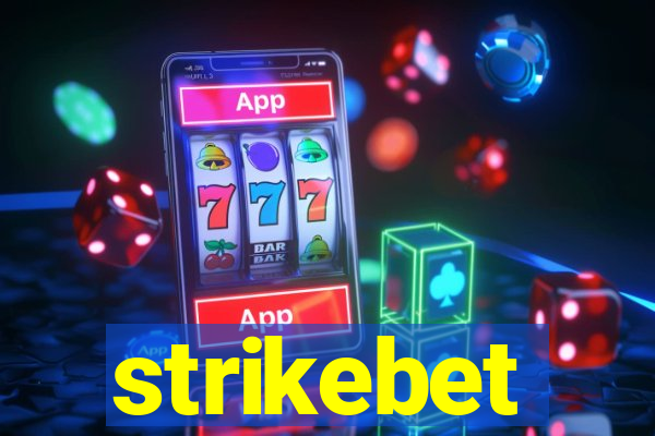 strikebet