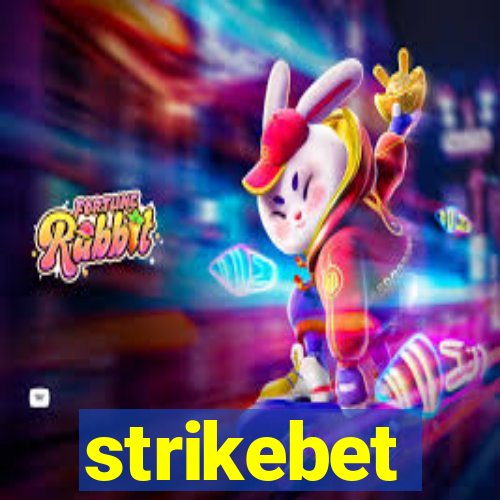 strikebet