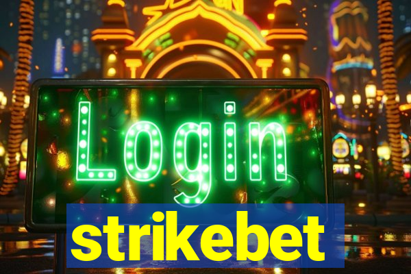 strikebet