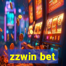 zzwin bet