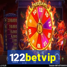 122betvip