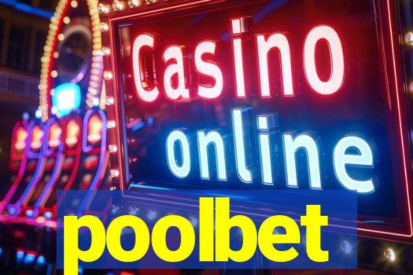 poolbet