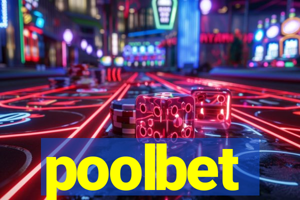 poolbet