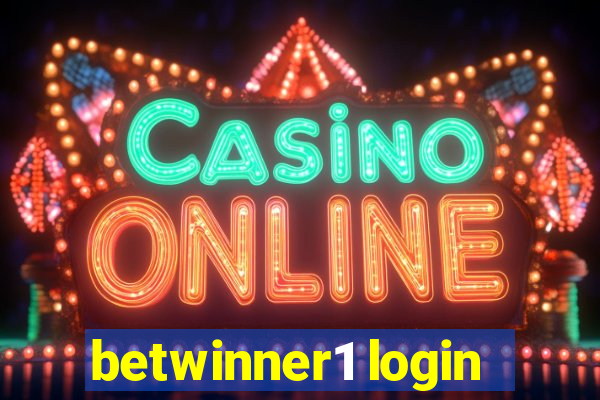 betwinner1 login