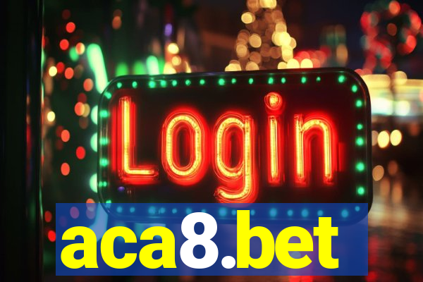 aca8.bet