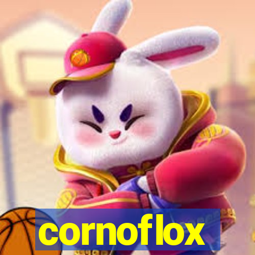 cornoflox