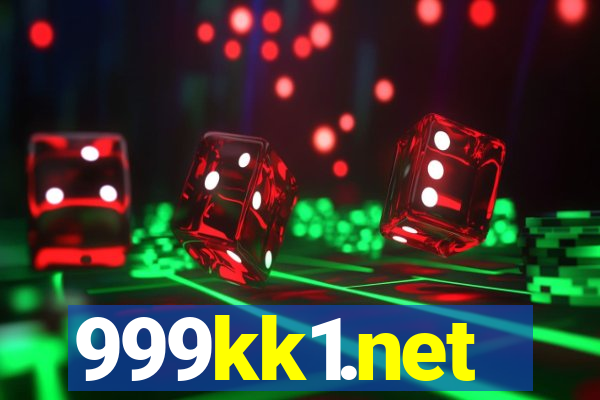 999kk1.net