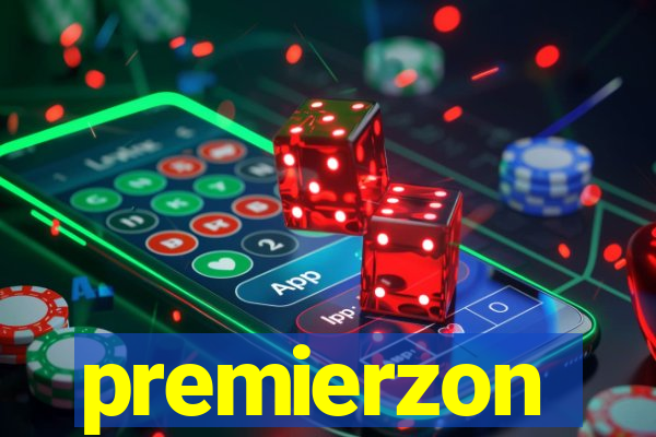 premierzon