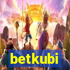 betkubi