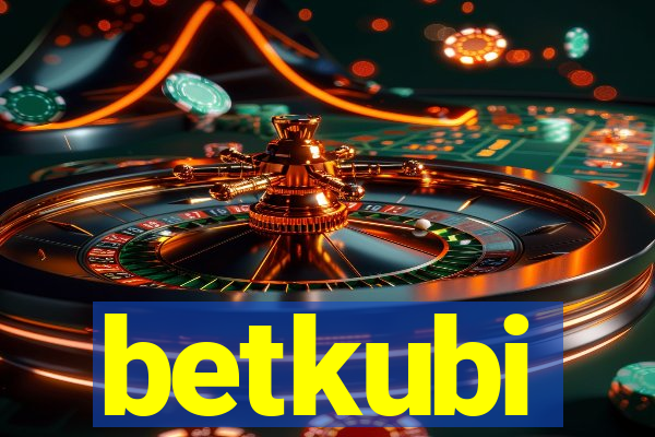 betkubi