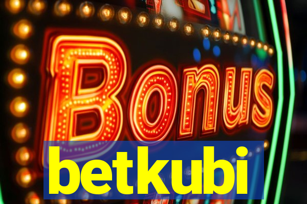 betkubi