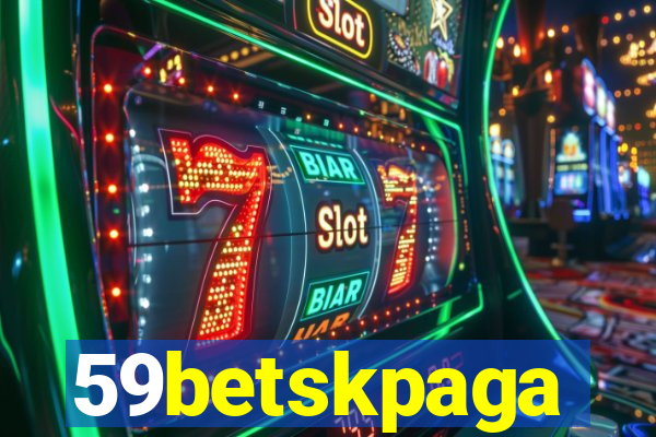 59betskpaga