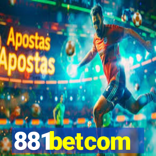 881betcom