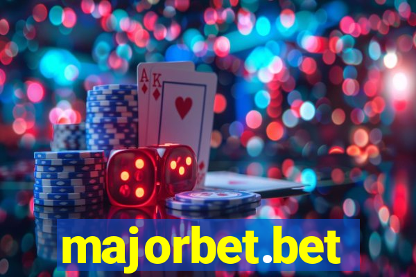 majorbet.bet