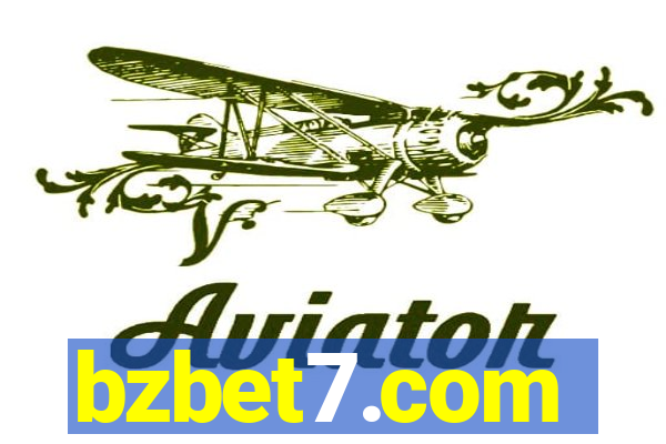 bzbet7.com