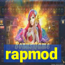 rapmod