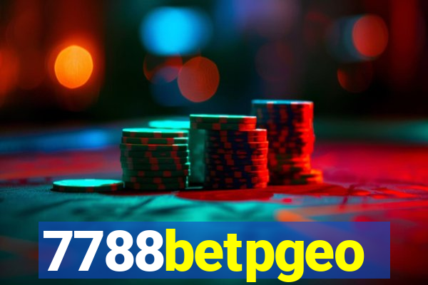 7788betpgeo