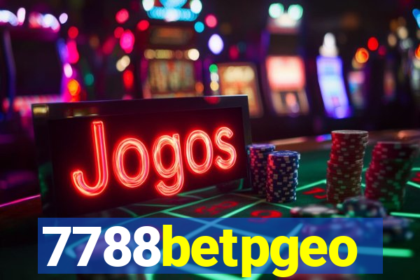 7788betpgeo