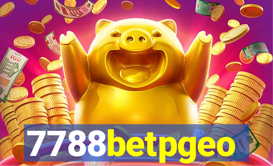 7788betpgeo