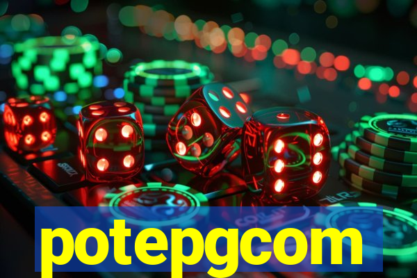 potepgcom