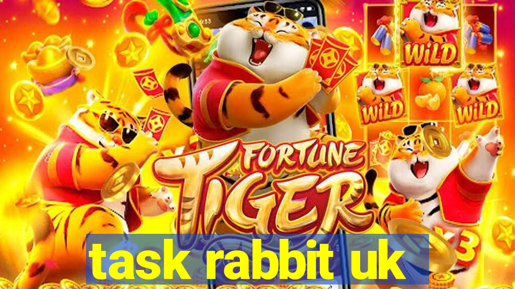 task rabbit uk